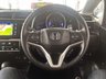 USED 2019 68 HONDA JAZZ 1.3 i-VTEC EX Navi Hatchback 5dr Petrol CVT Euro 6 (s/s) (102 ps) 1 FORMER OWNER!  1 FORMER OWNER!