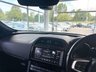 USED 2018 68 JAGUAR F-PACE 2.0 P300 Prestige SUV 5dr Petrol Auto AWD Euro 6 (s/s) (300 ps) 1 FORMER OWNER!  1 FORMER OWNER!