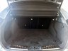 USED 2018 68 JAGUAR F-PACE 2.0 P300 Prestige SUV 5dr Petrol Auto AWD Euro 6 (s/s) (300 ps) 1 FORMER OWNER!  1 FORMER OWNER!