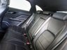 USED 2018 68 JAGUAR F-PACE 2.0 P300 Prestige SUV 5dr Petrol Auto AWD Euro 6 (s/s) (300 ps) 1 FORMER OWNER!  1 FORMER OWNER!