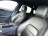 USED 2018 68 JAGUAR F-PACE 2.0 P300 Prestige SUV 5dr Petrol Auto AWD Euro 6 (s/s) (300 ps) 1 FORMER OWNER!  1 FORMER OWNER!