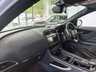 USED 2018 68 JAGUAR F-PACE 2.0 P300 Prestige SUV 5dr Petrol Auto AWD Euro 6 (s/s) (300 ps) 1 FORMER OWNER!  1 FORMER OWNER!
