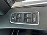 USED 2018 68 JAGUAR F-PACE 2.0 P300 Prestige SUV 5dr Petrol Auto AWD Euro 6 (s/s) (300 ps) 1 FORMER OWNER!  1 FORMER OWNER!