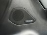 USED 2018 68 JAGUAR F-PACE 2.0 P300 Prestige SUV 5dr Petrol Auto AWD Euro 6 (s/s) (300 ps) 1 FORMER OWNER!  1 FORMER OWNER!