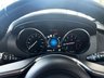 USED 2018 68 JAGUAR F-PACE 2.0 P300 Prestige SUV 5dr Petrol Auto AWD Euro 6 (s/s) (300 ps) 1 FORMER OWNER!  1 FORMER OWNER!