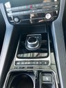 USED 2018 68 JAGUAR F-PACE 2.0 P300 Prestige SUV 5dr Petrol Auto AWD Euro 6 (s/s) (300 ps) 1 FORMER OWNER!  1 FORMER OWNER!