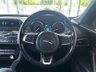 USED 2018 68 JAGUAR F-PACE 2.0 P300 Prestige SUV 5dr Petrol Auto AWD Euro 6 (s/s) (300 ps) 1 FORMER OWNER!  1 FORMER OWNER!