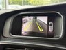 USED 2018 68 VOLVO V40 1.5 T3 GPF R-Design Pro Hatchback 5dr Petrol Auto Euro 6 (s/s) (152 ps) FULL SERVICE HISTORY! FULL SERVICE HISTORY!