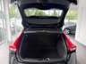 USED 2018 68 VOLVO V40 1.5 T3 GPF R-Design Pro Hatchback 5dr Petrol Auto Euro 6 (s/s) (152 ps) FULL SERVICE HISTORY! FULL SERVICE HISTORY!