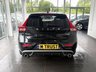 USED 2018 68 VOLVO V40 1.5 T3 GPF R-Design Pro Hatchback 5dr Petrol Auto Euro 6 (s/s) (152 ps) FULL SERVICE HISTORY! FULL SERVICE HISTORY!