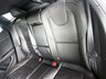 USED 2018 68 VOLVO V40 1.5 T3 GPF R-Design Pro Hatchback 5dr Petrol Auto Euro 6 (s/s) (152 ps) FULL SERVICE HISTORY! FULL SERVICE HISTORY!