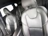 USED 2018 68 VOLVO V40 1.5 T3 GPF R-Design Pro Hatchback 5dr Petrol Auto Euro 6 (s/s) (152 ps) FULL SERVICE HISTORY! FULL SERVICE HISTORY!