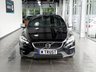 USED 2018 68 VOLVO V40 1.5 T3 GPF R-Design Pro Hatchback 5dr Petrol Auto Euro 6 (s/s) (152 ps) FULL SERVICE HISTORY! FULL SERVICE HISTORY!