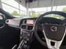 USED 2018 68 VOLVO V40 1.5 T3 GPF R-Design Pro Hatchback 5dr Petrol Auto Euro 6 (s/s) (152 ps) FULL SERVICE HISTORY! FULL SERVICE HISTORY!