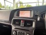 USED 2018 68 VOLVO V40 1.5 T3 GPF R-Design Pro Hatchback 5dr Petrol Auto Euro 6 (s/s) (152 ps) FULL SERVICE HISTORY! FULL SERVICE HISTORY!