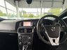 USED 2018 68 VOLVO V40 1.5 T3 GPF R-Design Pro Hatchback 5dr Petrol Auto Euro 6 (s/s) (152 ps) FULL SERVICE HISTORY! FULL SERVICE HISTORY!
