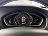 USED 2018 68 VOLVO V40 1.5 T3 GPF R-Design Pro Hatchback 5dr Petrol Auto Euro 6 (s/s) (152 ps) FULL SERVICE HISTORY! FULL SERVICE HISTORY!