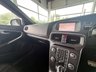 USED 2018 68 VOLVO V40 1.5 T3 GPF R-Design Pro Hatchback 5dr Petrol Auto Euro 6 (s/s) (152 ps) FULL SERVICE HISTORY! FULL SERVICE HISTORY!