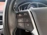USED 2018 68 VOLVO V40 1.5 T3 GPF R-Design Pro Hatchback 5dr Petrol Auto Euro 6 (s/s) (152 ps) FULL SERVICE HISTORY! FULL SERVICE HISTORY!
