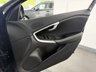 USED 2018 68 VOLVO V40 1.5 T3 GPF R-Design Pro Hatchback 5dr Petrol Auto Euro 6 (s/s) (152 ps) FULL SERVICE HISTORY! FULL SERVICE HISTORY!