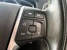 USED 2018 68 VOLVO V40 1.5 T3 GPF R-Design Pro Hatchback 5dr Petrol Auto Euro 6 (s/s) (152 ps) FULL SERVICE HISTORY! FULL SERVICE HISTORY!