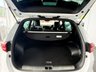 USED 2022 71 KIA SPORTAGE 1.6 CRDi MHEV GT-Line SUV 5dr Diesel Hybrid DCT AWD Euro 6 (s/s) (134 bhp) F/S/H X4! 1 FORMER OWNER!  F/S/H X4! 1 FORMER OWNER!