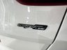 USED 2022 71 KIA SPORTAGE 1.6 CRDi MHEV GT-Line SUV 5dr Diesel Hybrid DCT AWD Euro 6 (s/s) (134 bhp) F/S/H X4! 1 FORMER OWNER!  F/S/H X4! 1 FORMER OWNER!
