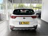 USED 2022 71 KIA SPORTAGE 1.6 CRDi MHEV GT-Line SUV 5dr Diesel Hybrid DCT AWD Euro 6 (s/s) (134 bhp) F/S/H X4! 1 FORMER OWNER!  F/S/H X4! 1 FORMER OWNER!