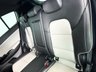 USED 2022 71 KIA SPORTAGE 1.6 CRDi MHEV GT-Line SUV 5dr Diesel Hybrid DCT AWD Euro 6 (s/s) (134 bhp) F/S/H X4! 1 FORMER OWNER!  F/S/H X4! 1 FORMER OWNER!