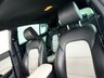 USED 2022 71 KIA SPORTAGE 1.6 CRDi MHEV GT-Line SUV 5dr Diesel Hybrid DCT AWD Euro 6 (s/s) (134 bhp) F/S/H X4! 1 FORMER OWNER!  F/S/H X4! 1 FORMER OWNER!