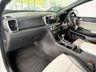 USED 2022 71 KIA SPORTAGE 1.6 CRDi MHEV GT-Line SUV 5dr Diesel Hybrid DCT AWD Euro 6 (s/s) (134 bhp) F/S/H X4! 1 FORMER OWNER!  F/S/H X4! 1 FORMER OWNER!
