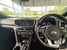 USED 2022 71 KIA SPORTAGE 1.6 CRDi MHEV GT-Line SUV 5dr Diesel Hybrid DCT AWD Euro 6 (s/s) (134 bhp) F/S/H X4! 1 FORMER OWNER!  F/S/H X4! 1 FORMER OWNER!