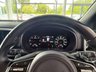 USED 2022 71 KIA SPORTAGE 1.6 CRDi MHEV GT-Line SUV 5dr Diesel Hybrid DCT AWD Euro 6 (s/s) (134 bhp) F/S/H X4! 1 FORMER OWNER!  F/S/H X4! 1 FORMER OWNER!