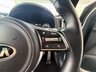 USED 2022 71 KIA SPORTAGE 1.6 CRDi MHEV GT-Line SUV 5dr Diesel Hybrid DCT AWD Euro 6 (s/s) (134 bhp) F/S/H X4! 1 FORMER OWNER!  F/S/H X4! 1 FORMER OWNER!