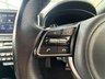 USED 2022 71 KIA SPORTAGE 1.6 CRDi MHEV GT-Line SUV 5dr Diesel Hybrid DCT AWD Euro 6 (s/s) (134 bhp) F/S/H X4! 1 FORMER OWNER!  F/S/H X4! 1 FORMER OWNER!