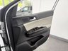 USED 2022 71 KIA SPORTAGE 1.6 CRDi MHEV GT-Line SUV 5dr Diesel Hybrid DCT AWD Euro 6 (s/s) (134 bhp) F/S/H X4! 1 FORMER OWNER!  F/S/H X4! 1 FORMER OWNER!
