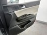 USED 2021 71 KIA SPORTAGE 1.6 CRDi MHEV GT-Line SUV 5dr Diesel Hybrid DCT AWD Euro 6 (s/s) (134 bhp) 1 OWNER FROM NEW!  1 OWNER FROM NEW!