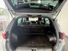 USED 2021 71 KIA SPORTAGE 1.6 CRDi MHEV GT-Line SUV 5dr Diesel Hybrid DCT AWD Euro 6 (s/s) (134 bhp) 1 OWNER FROM NEW!  1 OWNER FROM NEW!