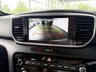 USED 2021 71 KIA SPORTAGE 1.6 CRDi MHEV GT-Line SUV 5dr Diesel Hybrid DCT AWD Euro 6 (s/s) (134 bhp) 1 OWNER FROM NEW!  1 OWNER FROM NEW!