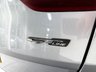 USED 2021 71 KIA SPORTAGE 1.6 CRDi MHEV GT-Line SUV 5dr Diesel Hybrid DCT AWD Euro 6 (s/s) (134 bhp) 1 OWNER FROM NEW!  1 OWNER FROM NEW!