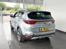 USED 2021 71 KIA SPORTAGE 1.6 CRDi MHEV GT-Line SUV 5dr Diesel Hybrid DCT AWD Euro 6 (s/s) (134 bhp) 1 OWNER FROM NEW!  1 OWNER FROM NEW!