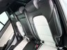 USED 2021 71 KIA SPORTAGE 1.6 CRDi MHEV GT-Line SUV 5dr Diesel Hybrid DCT AWD Euro 6 (s/s) (134 bhp) 1 OWNER FROM NEW!  1 OWNER FROM NEW!