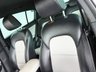 USED 2021 71 KIA SPORTAGE 1.6 CRDi MHEV GT-Line SUV 5dr Diesel Hybrid DCT AWD Euro 6 (s/s) (134 bhp) 1 OWNER FROM NEW!  1 OWNER FROM NEW!