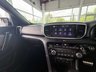 USED 2021 71 KIA SPORTAGE 1.6 CRDi MHEV GT-Line SUV 5dr Diesel Hybrid DCT AWD Euro 6 (s/s) (134 bhp) 1 OWNER FROM NEW!  1 OWNER FROM NEW!