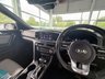 USED 2021 71 KIA SPORTAGE 1.6 CRDi MHEV GT-Line SUV 5dr Diesel Hybrid DCT AWD Euro 6 (s/s) (134 bhp) 1 OWNER FROM NEW!  1 OWNER FROM NEW!