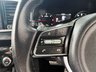 USED 2021 71 KIA SPORTAGE 1.6 CRDi MHEV GT-Line SUV 5dr Diesel Hybrid DCT AWD Euro 6 (s/s) (134 bhp) 1 OWNER FROM NEW!  1 OWNER FROM NEW!