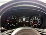 USED 2021 71 KIA SPORTAGE 1.6 CRDi MHEV GT-Line SUV 5dr Diesel Hybrid DCT AWD Euro 6 (s/s) (134 bhp) 1 OWNER FROM NEW!  1 OWNER FROM NEW!