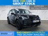 USED 2021 21 LAND ROVER DISCOVERY SPORT 1.5 P300e 12.2kWh R-Dynamic HSE SUV 5dr Petrol Plug-in Hybrid Auto 4WD Euro 6 (s/s) (309 ps) 
