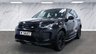 USED 2021 21 LAND ROVER DISCOVERY SPORT 1.5 P300e 12.2kWh R-Dynamic HSE SUV 5dr Petrol Plug-in Hybrid Auto 4WD Euro 6 (s/s) (309 ps) 