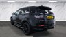 USED 2021 21 LAND ROVER DISCOVERY SPORT 1.5 P300e 12.2kWh R-Dynamic HSE SUV 5dr Petrol Plug-in Hybrid Auto 4WD Euro 6 (s/s) (309 ps) 
